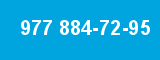 977 884-72-95